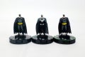 group - batman