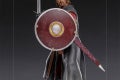 Boromir_01