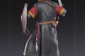 Boromir_02