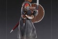 Boromir_03