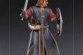 Boromir_04