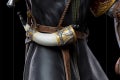 Boromir_05