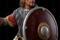 Boromir_06