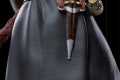 Boromir_07