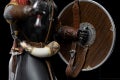 Boromir_09