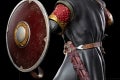 Boromir_10