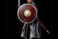 Boromir_11