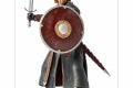 Boromir_15