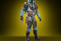 STAR WARS THE VINTAGE COLLECTION 3.75-INCH AXE WOVES Figure 1