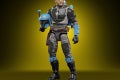 STAR WARS THE VINTAGE COLLECTION 3.75-INCH AXE WOVES Figure 10