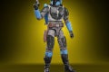 STAR WARS THE VINTAGE COLLECTION 3.75-INCH AXE WOVES Figure 2