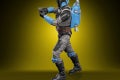 STAR WARS THE VINTAGE COLLECTION 3.75-INCH AXE WOVES Figure 3