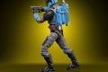STAR WARS THE VINTAGE COLLECTION 3.75-INCH AXE WOVES Figure 4