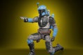 STAR WARS THE VINTAGE COLLECTION 3.75-INCH AXE WOVES Figure 5