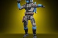 STAR WARS THE VINTAGE COLLECTION 3.75-INCH AXE WOVES Figure 6