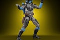 STAR WARS THE VINTAGE COLLECTION 3.75-INCH AXE WOVES Figure 7