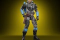 STAR WARS THE VINTAGE COLLECTION 3.75-INCH AXE WOVES Figure 8