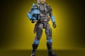 STAR WARS THE VINTAGE COLLECTION 3.75-INCH AXE WOVES Figure 9