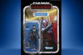 STAR WARS THE VINTAGE COLLECTION 3.75-INCH KOSKA REEVES Figure 1