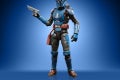 STAR WARS THE VINTAGE COLLECTION 3.75-INCH KOSKA REEVES Figure 2