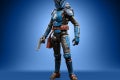 STAR WARS THE VINTAGE COLLECTION 3.75-INCH KOSKA REEVES Figure 3