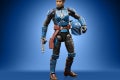 STAR WARS THE VINTAGE COLLECTION 3.75-INCH KOSKA REEVES Figure 4