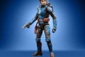 STAR WARS THE VINTAGE COLLECTION 3.75-INCH KOSKA REEVES Figure 5