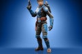 STAR WARS THE VINTAGE COLLECTION 3.75-INCH KOSKA REEVES Figure 6