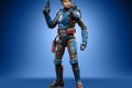STAR WARS THE VINTAGE COLLECTION 3.75-INCH KOSKA REEVES Figure 7
