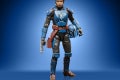 STAR WARS THE VINTAGE COLLECTION 3.75-INCH KOSKA REEVES Figure 8