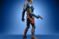 STAR WARS THE VINTAGE COLLECTION 3.75-INCH KOSKA REEVES Figure 9