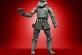 STAR WARS THE VINTAGE COLLECTION 3.75-INCH MIGS MAYFELD (MORAK) Figure 2