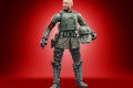 STAR WARS THE VINTAGE COLLECTION 3.75-INCH MIGS MAYFELD (MORAK) Figure 4