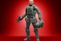 STAR WARS THE VINTAGE COLLECTION 3.75-INCH MIGS MAYFELD (MORAK) Figure 5