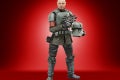 STAR WARS THE VINTAGE COLLECTION 3.75-INCH MIGS MAYFELD (MORAK) Figure 6