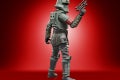 STAR WARS THE VINTAGE COLLECTION 3.75-INCH MIGS MAYFELD (MORAK) Figure 7