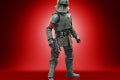 STAR WARS THE VINTAGE COLLECTION 3.75-INCH MIGS MAYFELD (MORAK) Figure 8