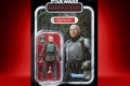STAR WARS THE VINTAGE COLLECTION 3.75-INCH MIGS MAYFELD (MORAK) Figure