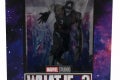 MarvelGalleryWhatIfZombieCapBox1