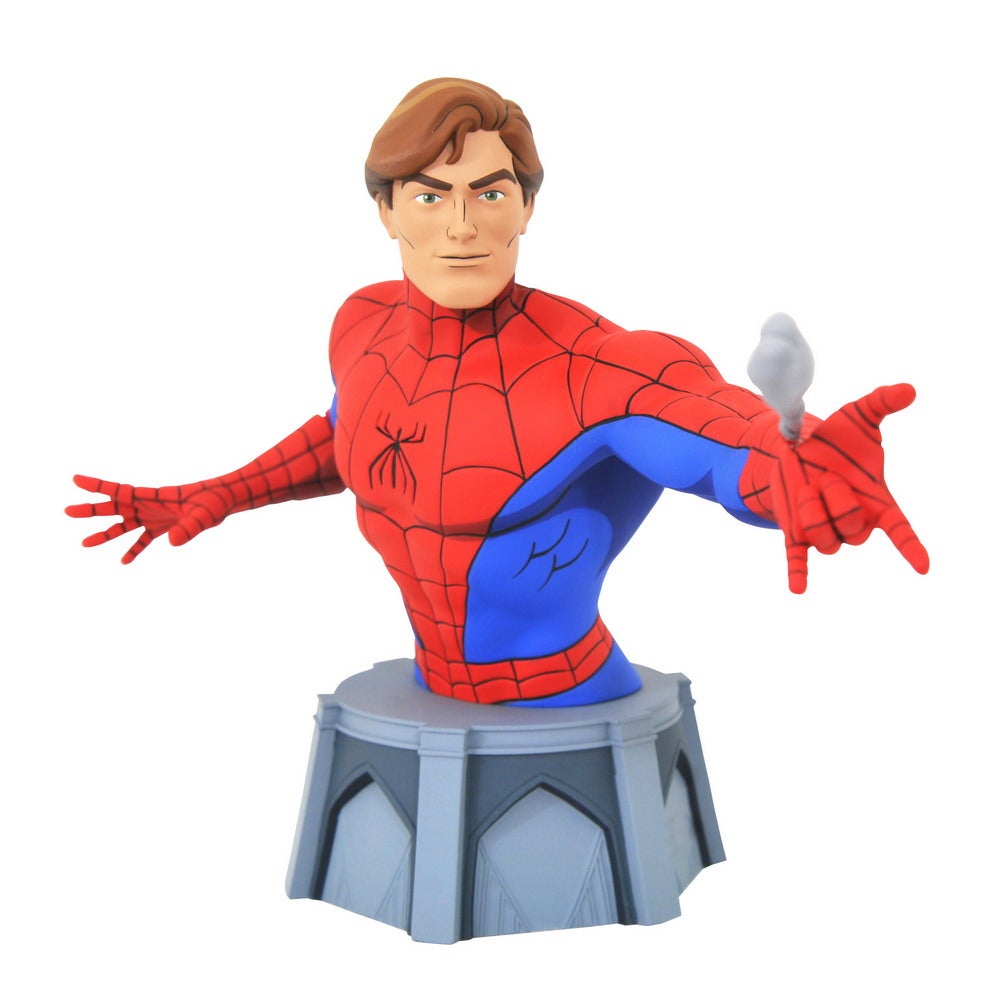 walmart collector con exclusives