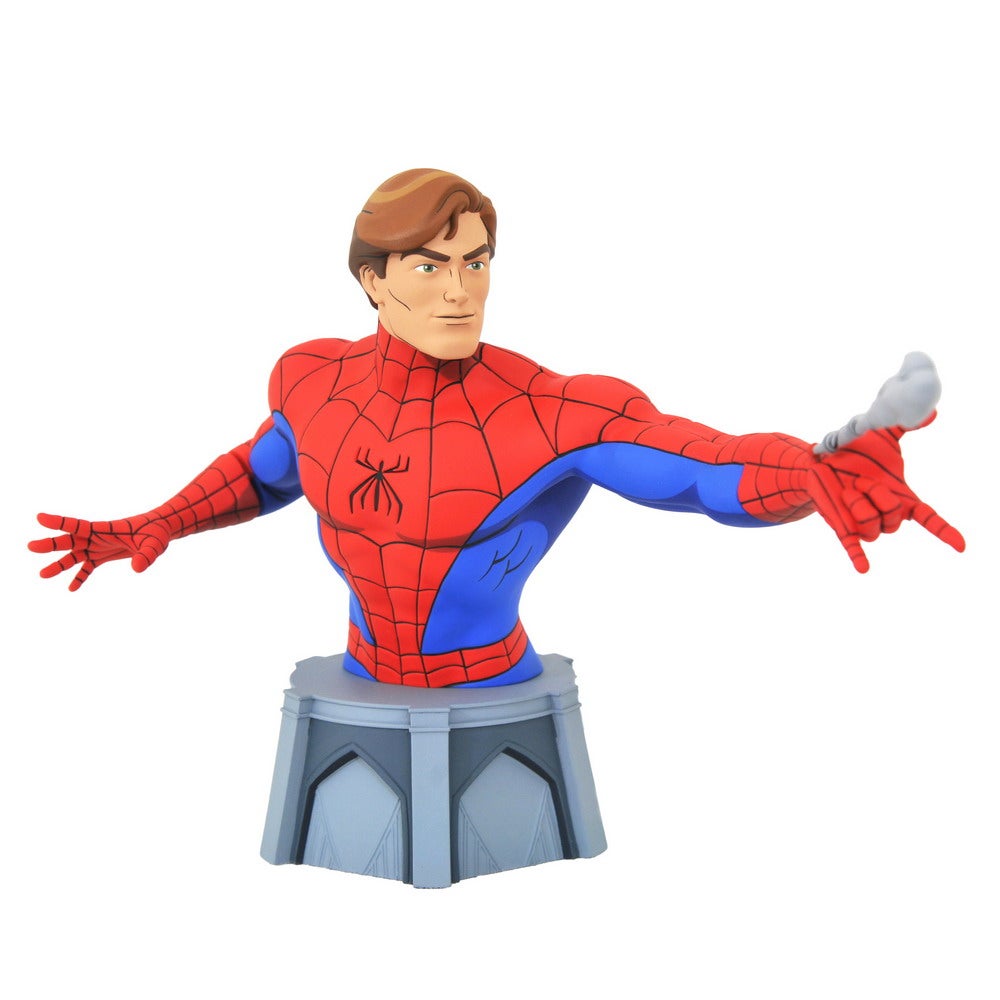 Collector Con Brings New DST Exclusives to Walmart Collector Con Brings New DST Exclusives to Walmart