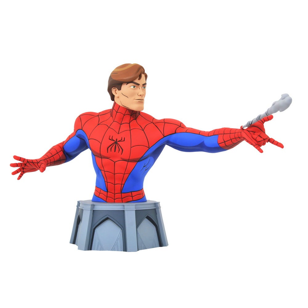 walmart collector con exclusives