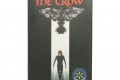 Crow4