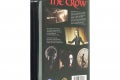 Crow5