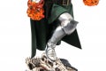 DrDoomGallery