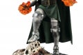 DrDoomGallery2