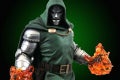 DrDoomGalleryHEader