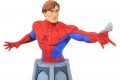 Spidey2
