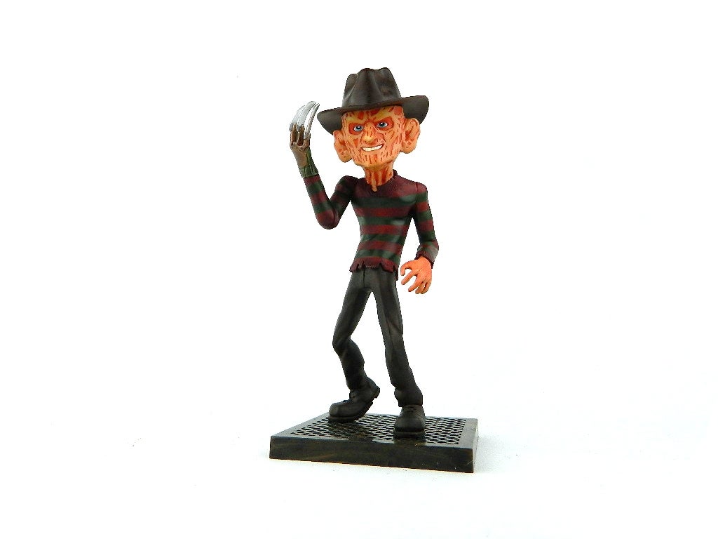 cryptozoic vinyl figures