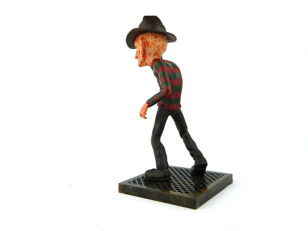 cryptozoic vinyl figures